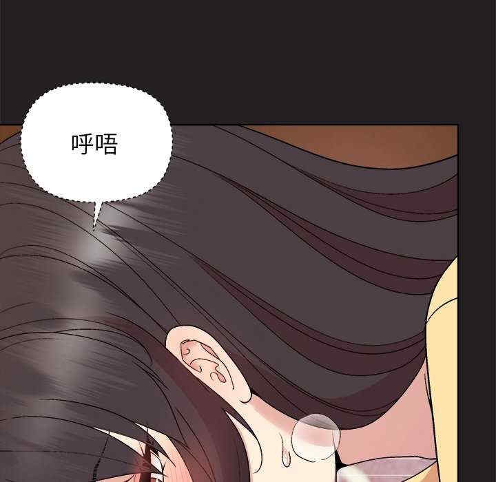 第15张