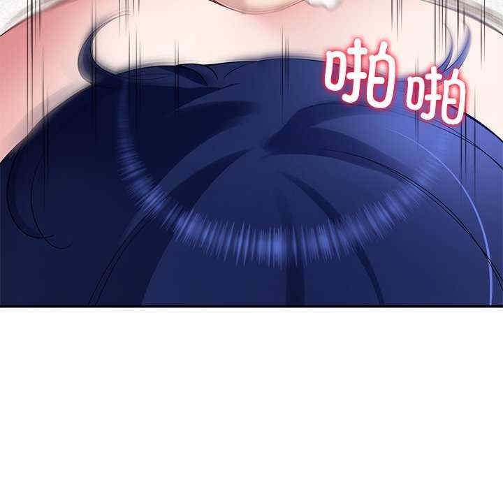 第135张