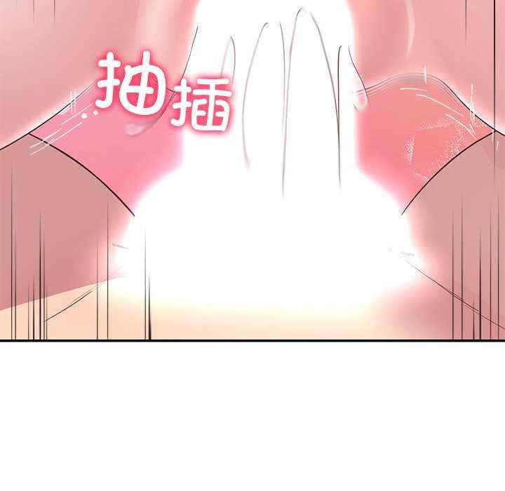 第137张