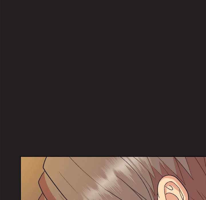 第38张