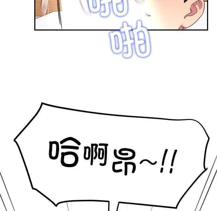 第3张
