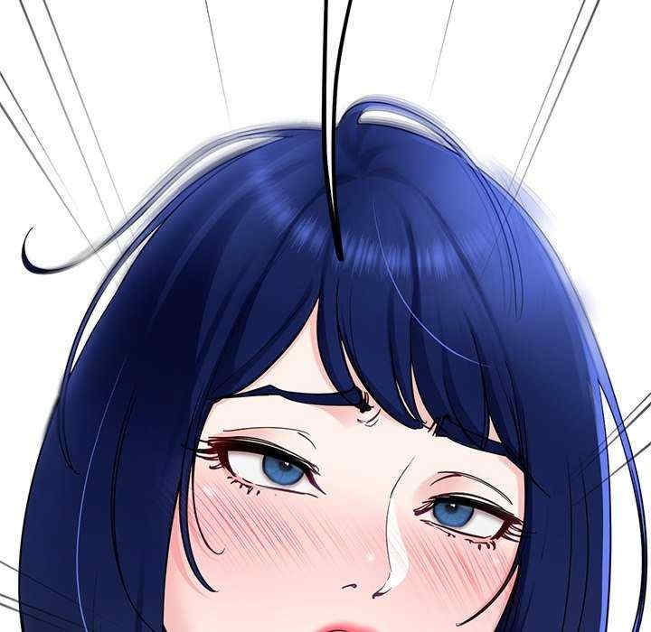 第5张