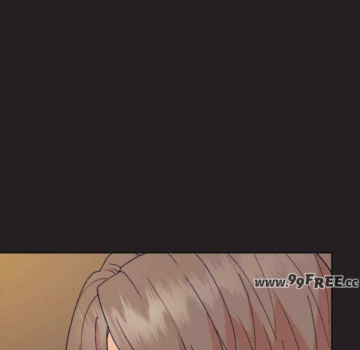 第51张