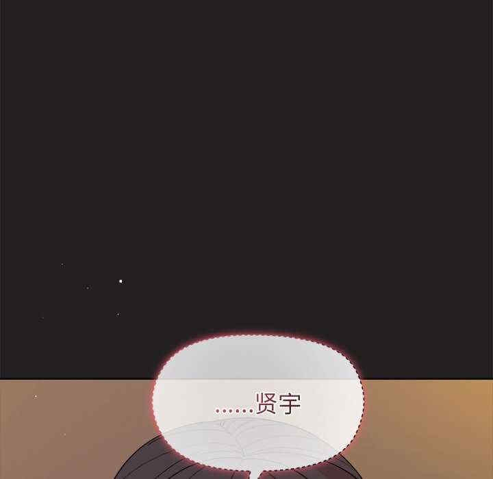 第55张