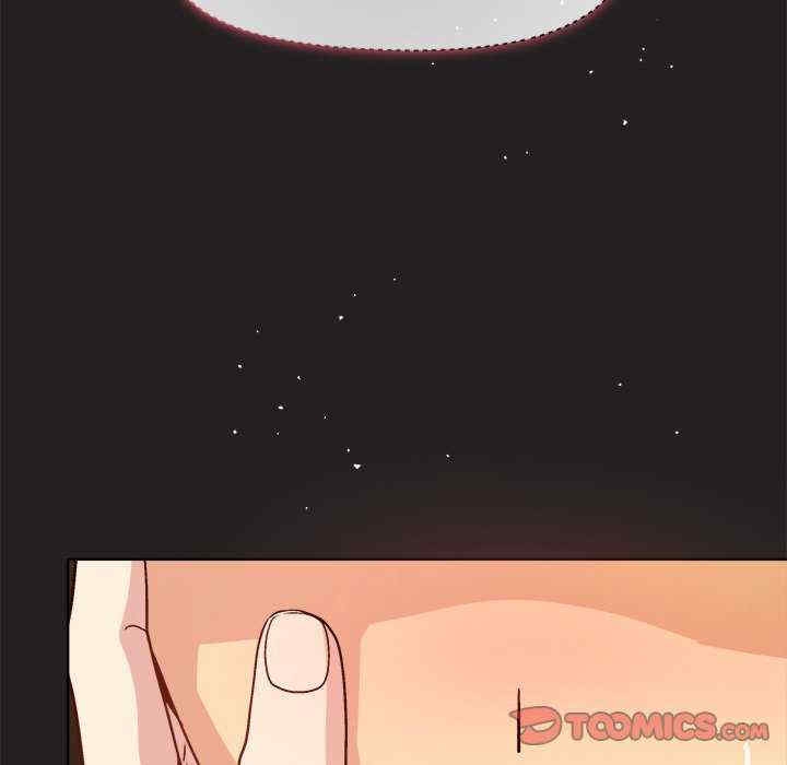 第62张