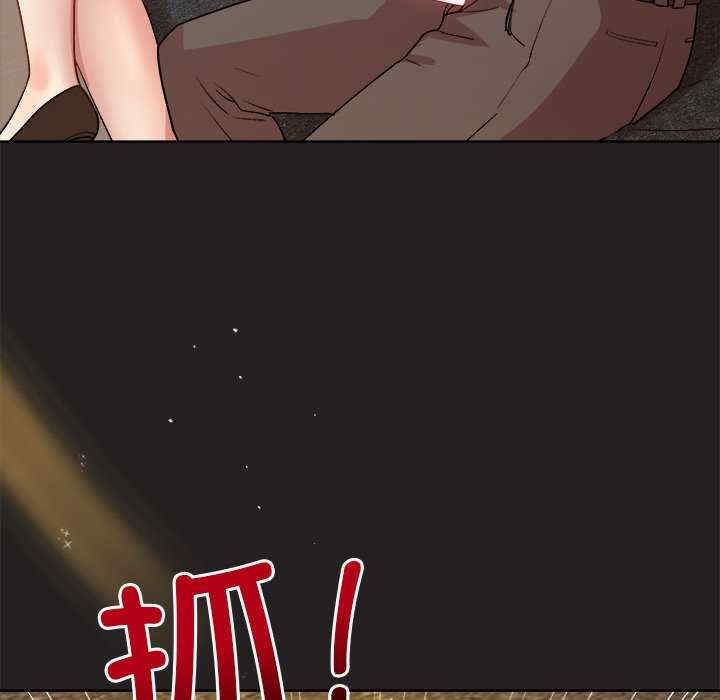 第69张