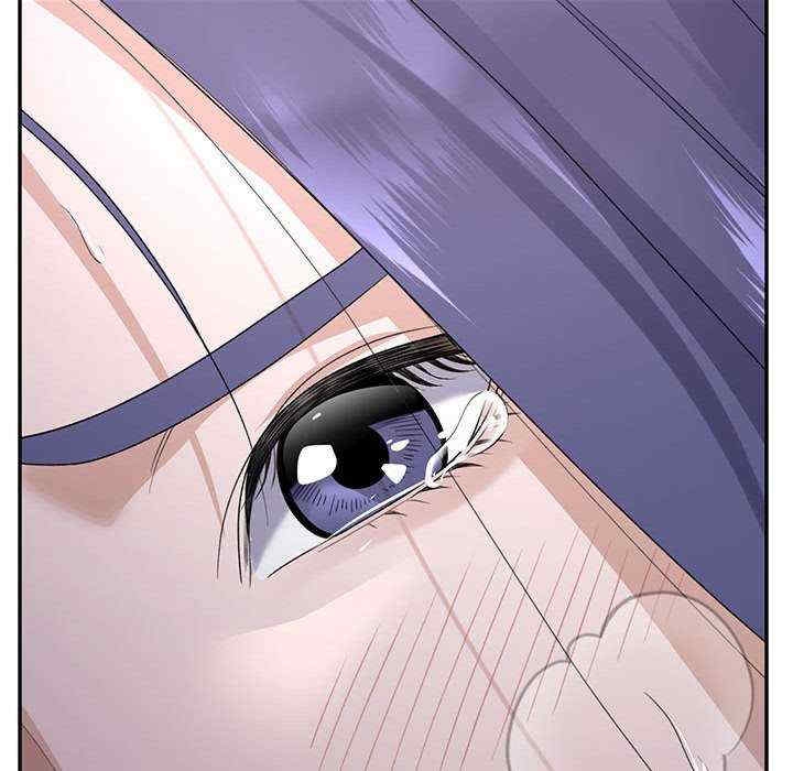 第56张