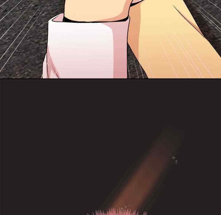 第74张