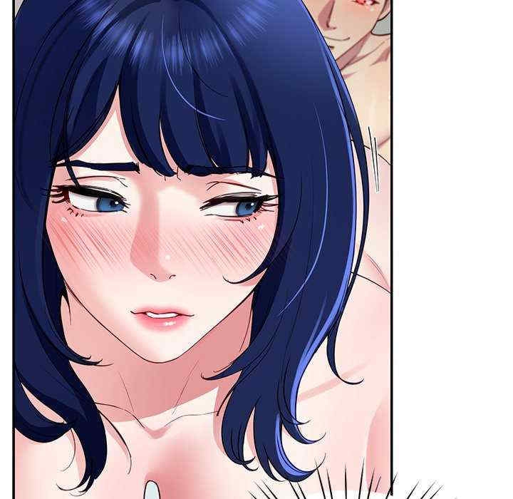 第36张