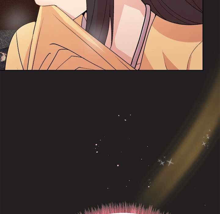第83张