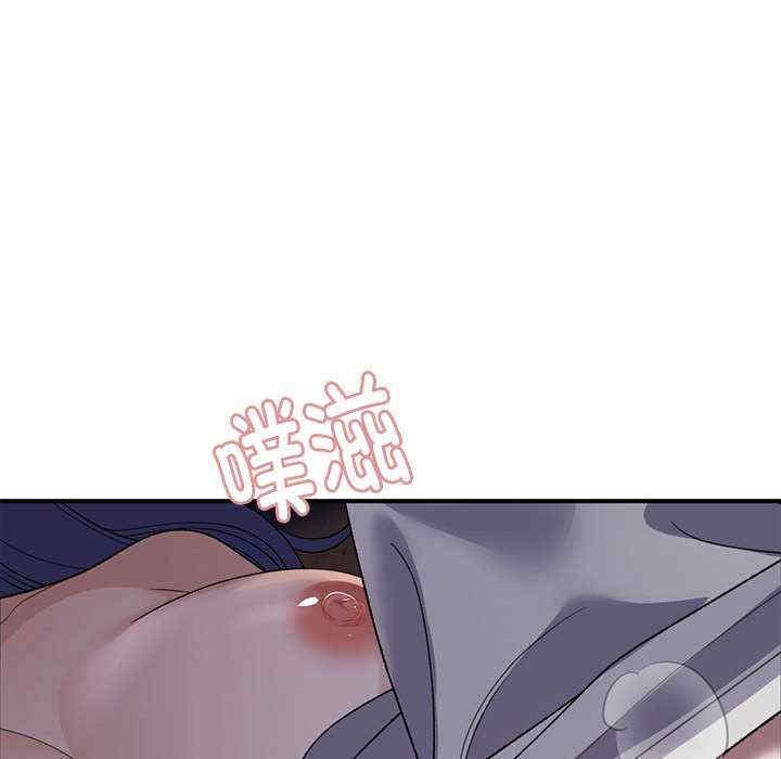第69张