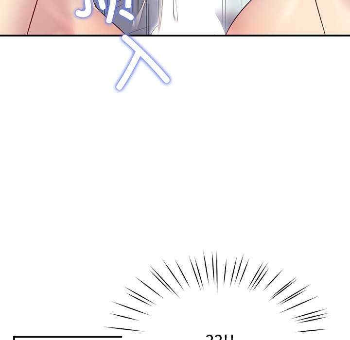 第48张