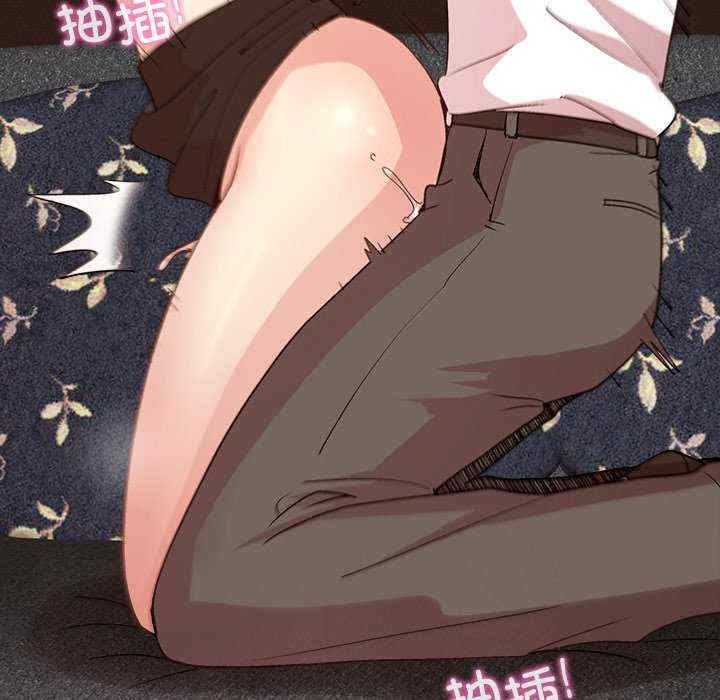 第93张