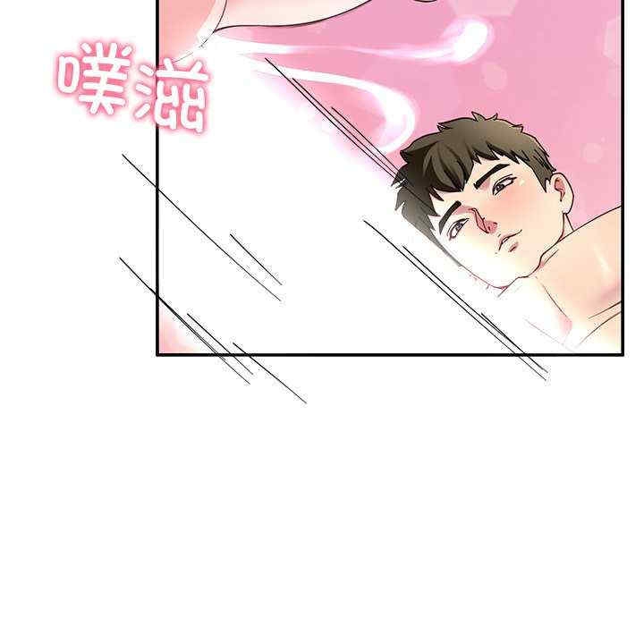 第54张