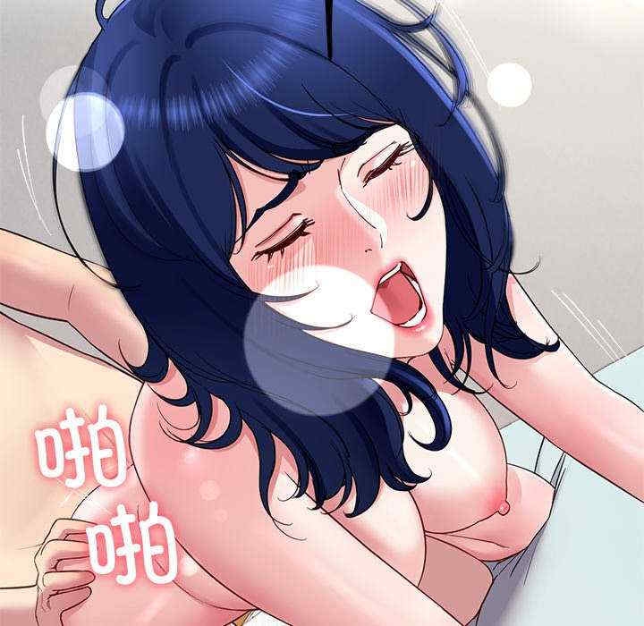第58张