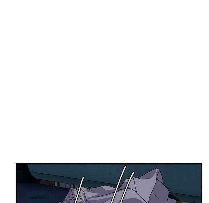 第95张