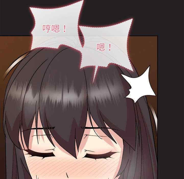 第117张