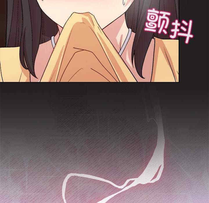 第119张