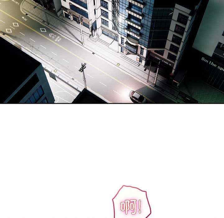 第13张