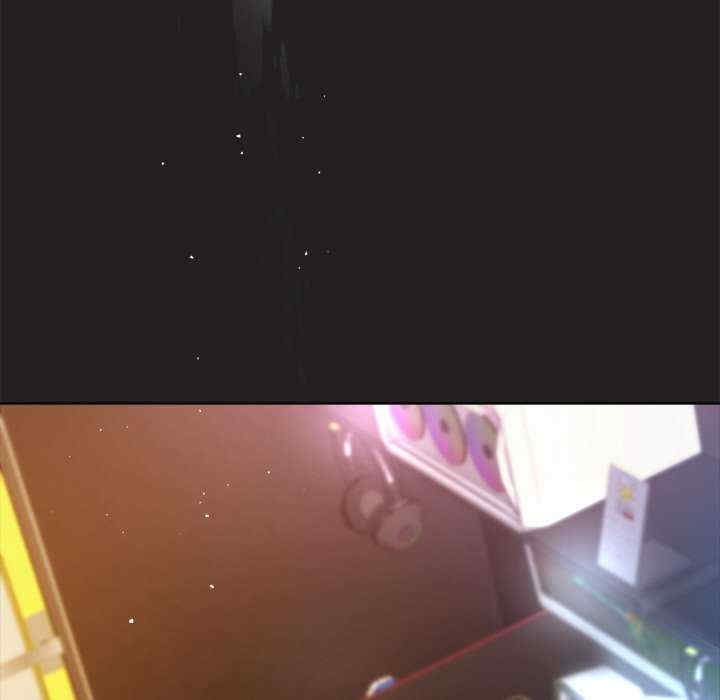 第131张