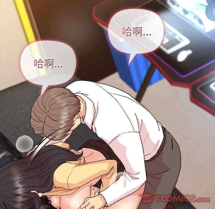 第134张