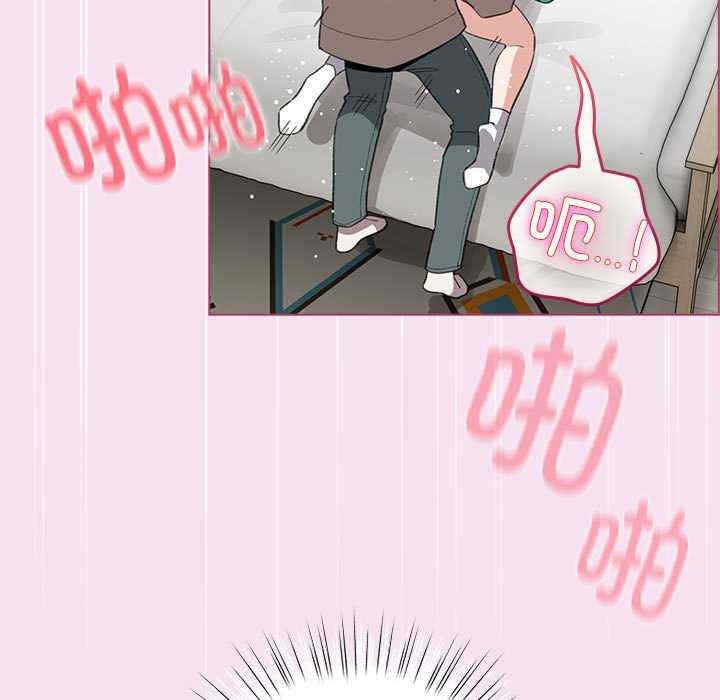 第28张