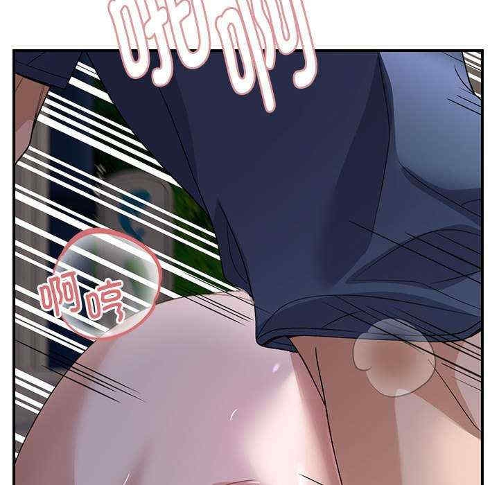 第116张