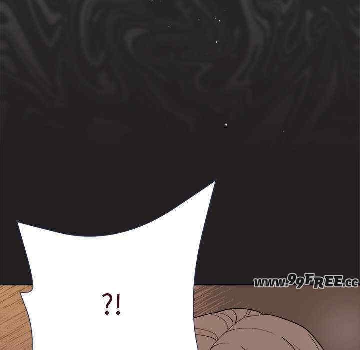 第145张