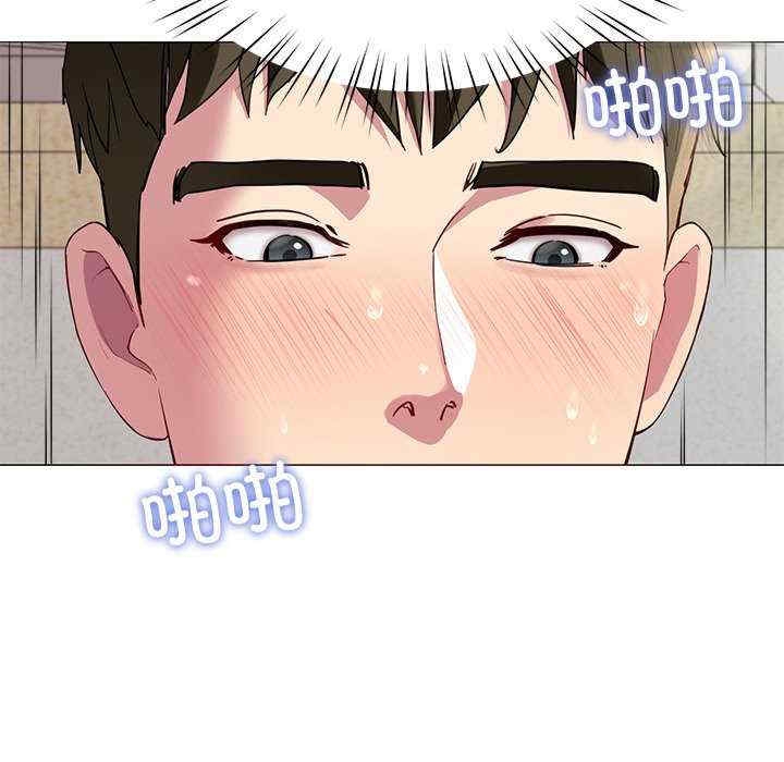 第101张