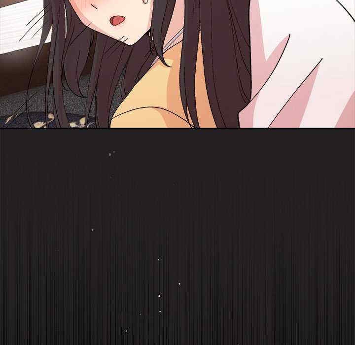 第150张