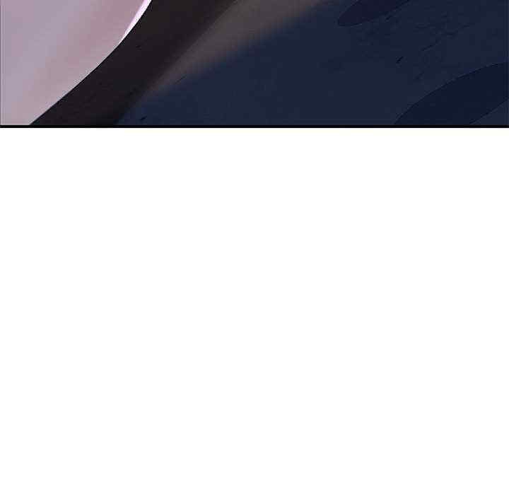 第122张