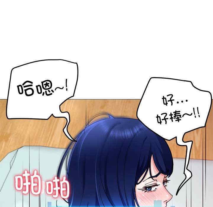 第107张