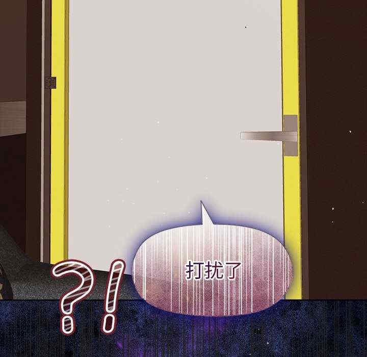 第153张