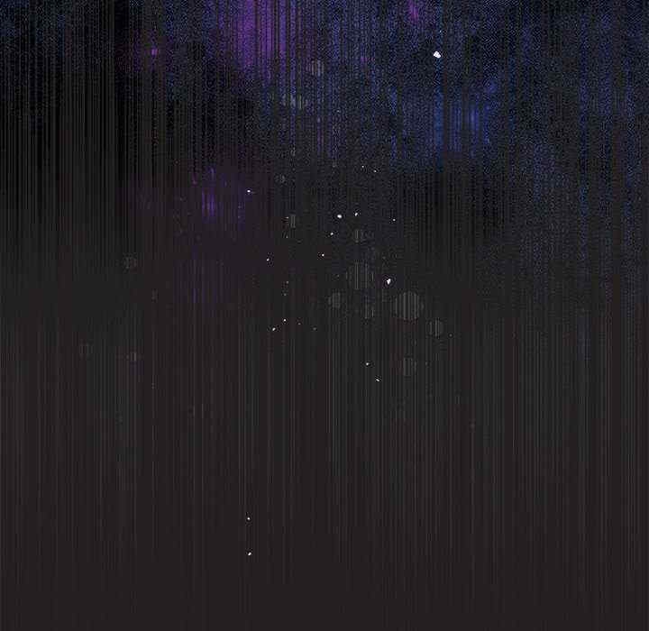 第155张