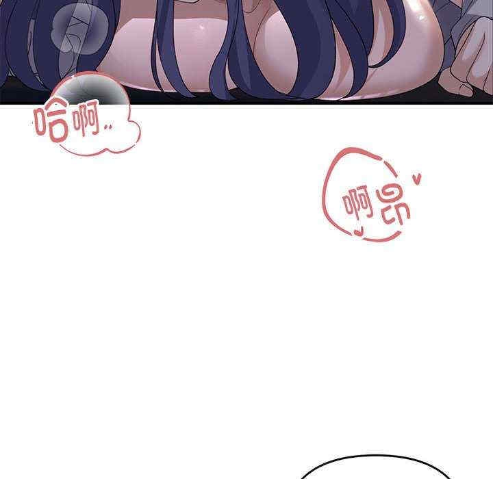 第125张