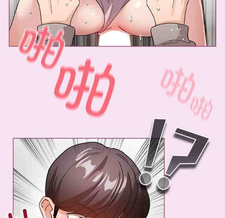 第50张