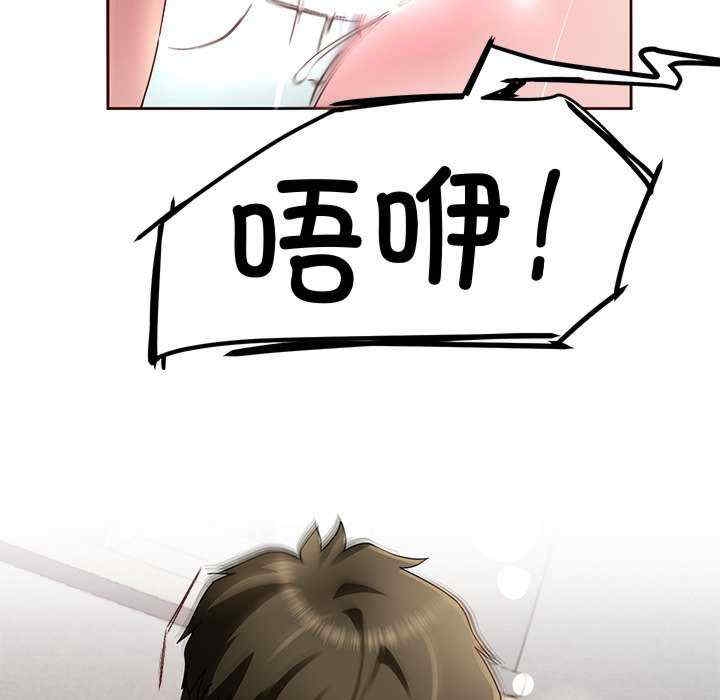 第118张