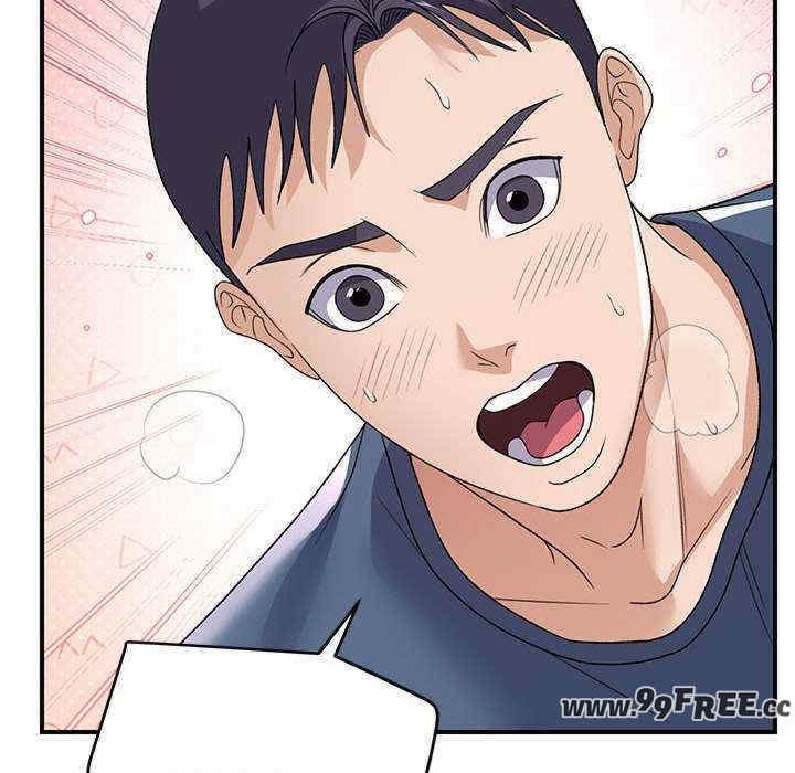 第129张