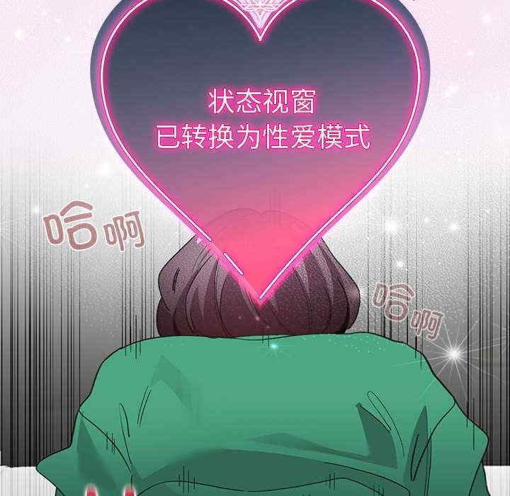 第58张