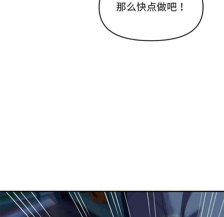 第135张