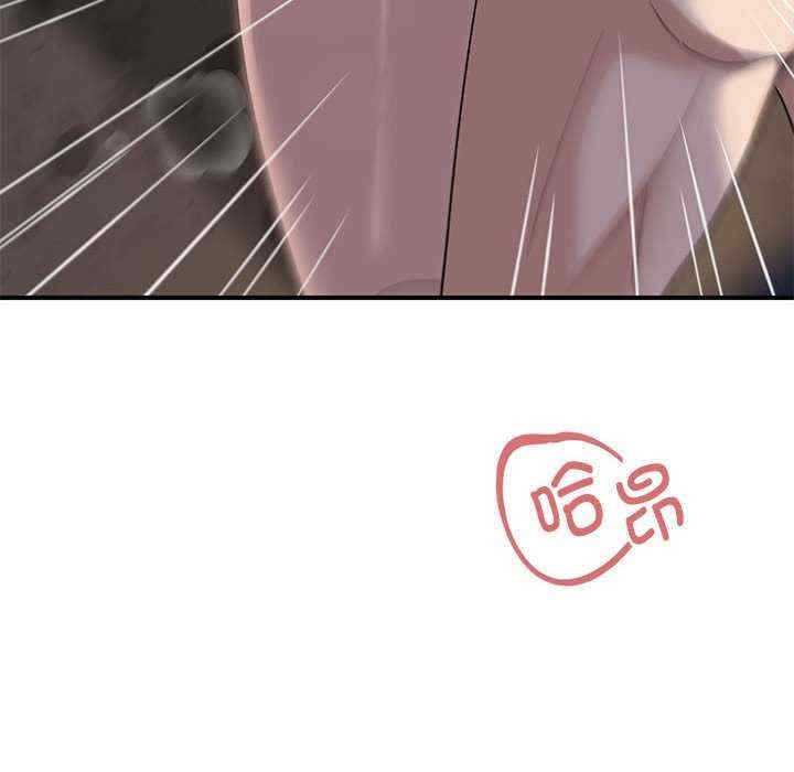 第137张