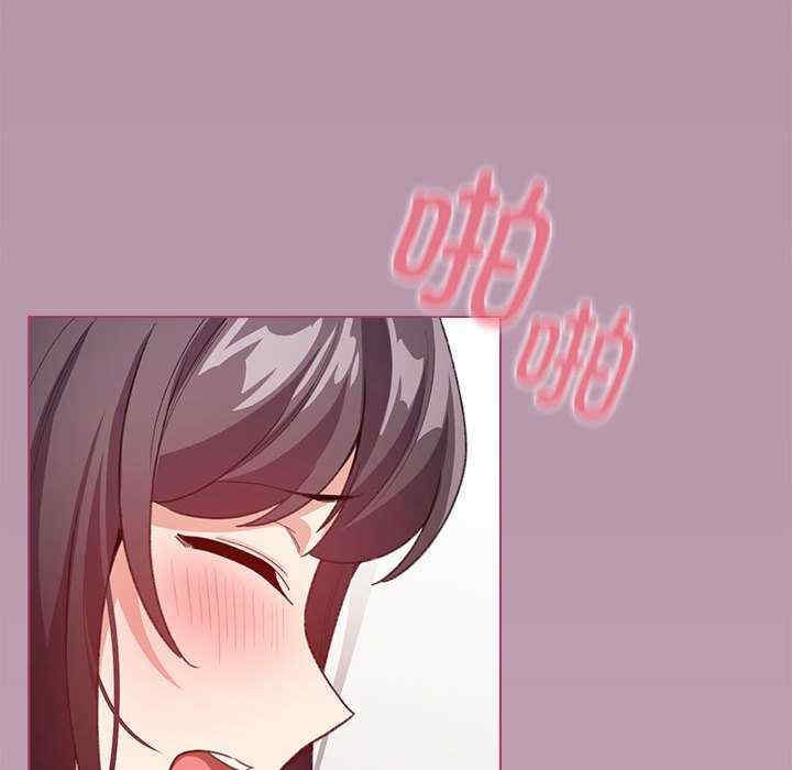 第75张