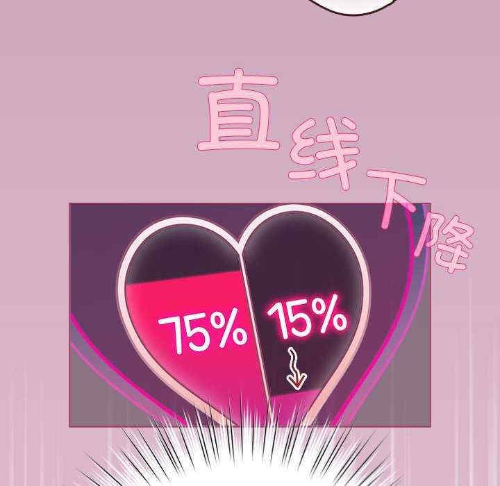 第79张