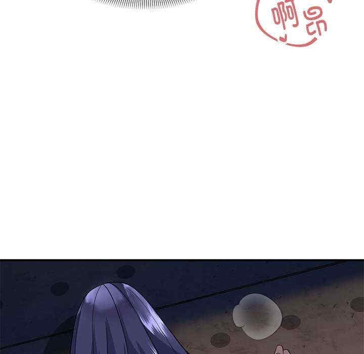 第5张