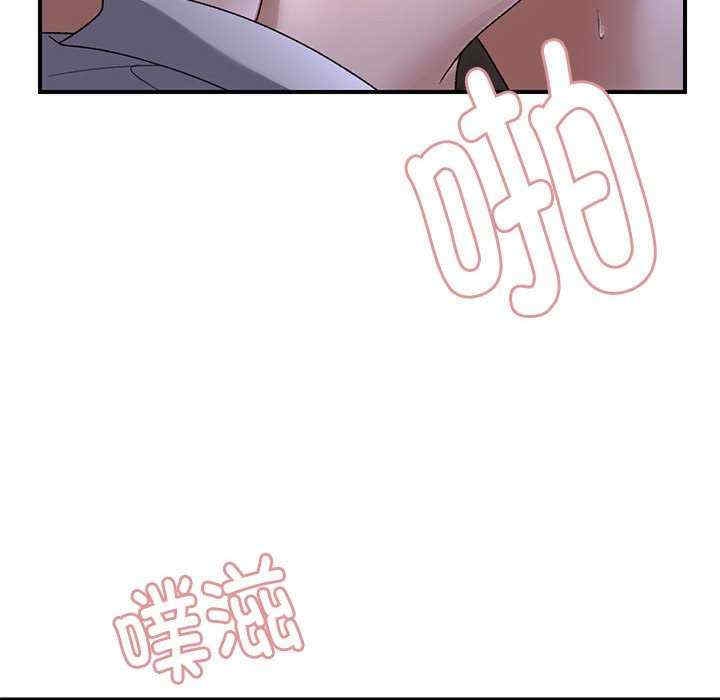 第16张