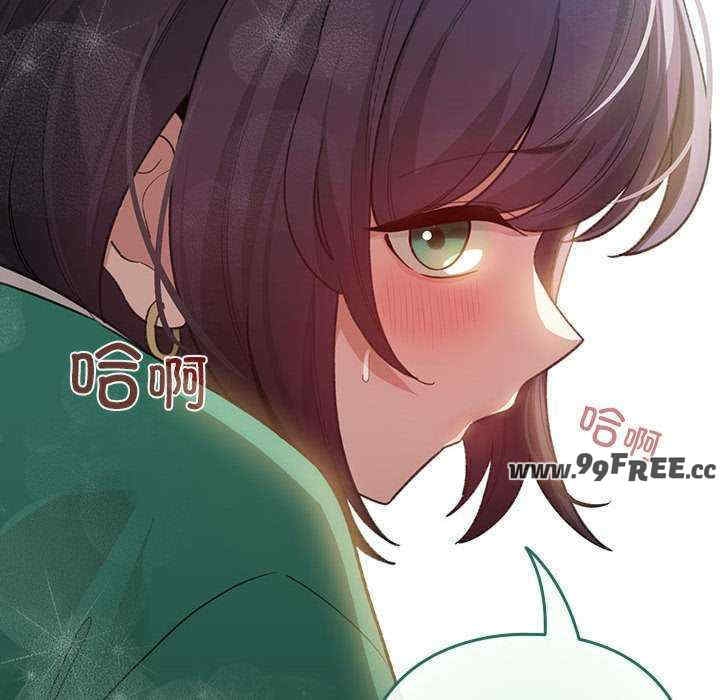 第90张