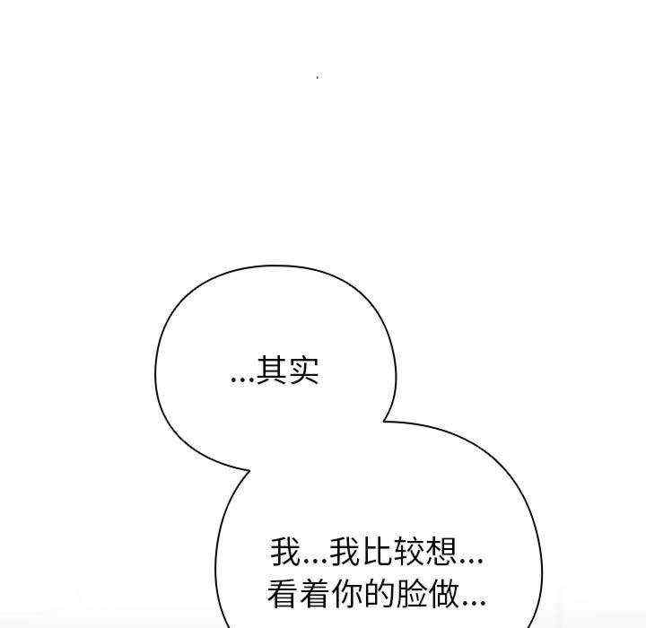 第100张