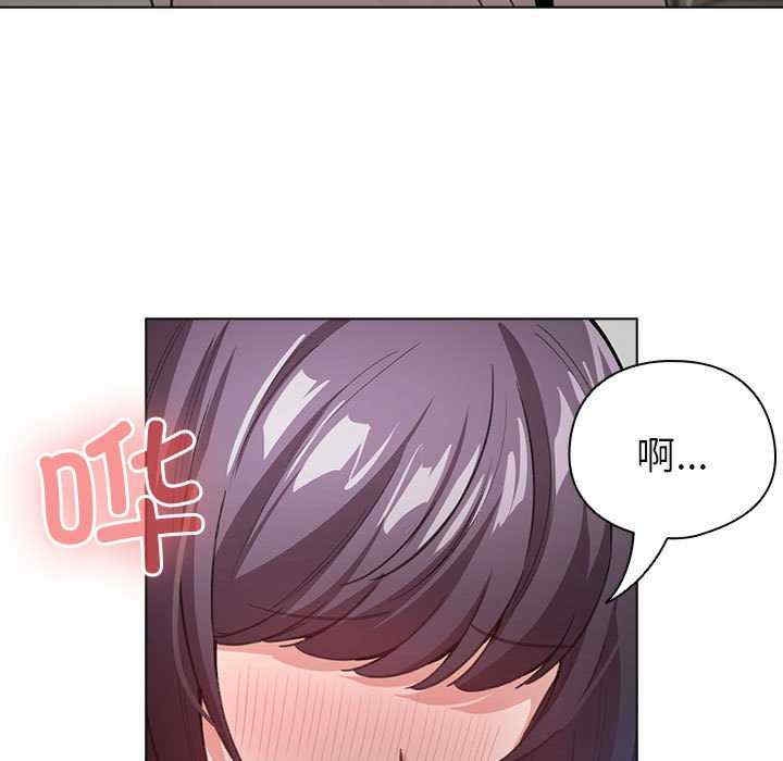 第105张