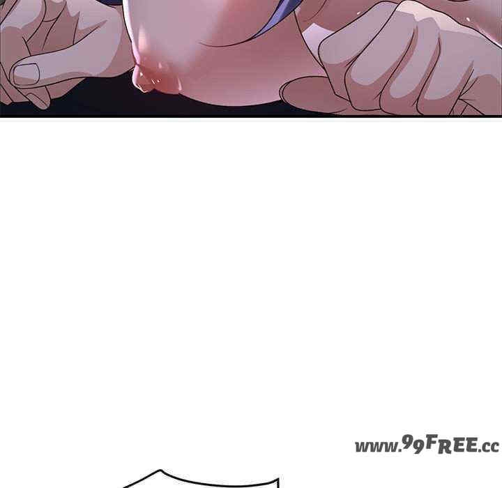 第35张