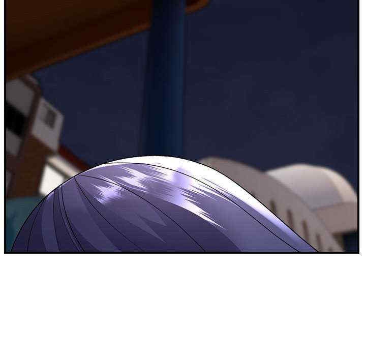 第39张